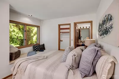 13713 209th Avenue NE, Woodinville, WA 98077 - Photo 29