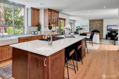 13713 209th Avenue NE, Woodinville, WA 98077 - Photo 13