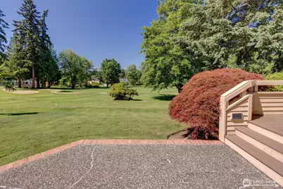 13713 209th Avenue NE, Woodinville, WA 98077 - Photo 9