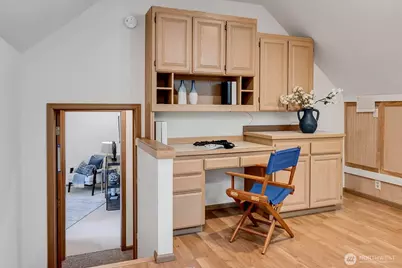 13713 209th Avenue NE, Woodinville, WA 98077 - Photo 35