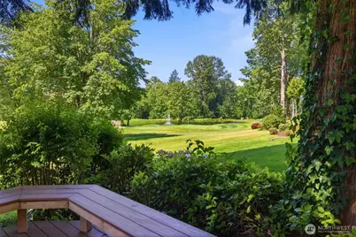 13713 209th Avenue NE, Woodinville, WA 98077 - Photo 17