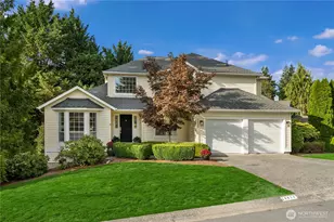 24422 SE 46th Ct, Sammamish, WA 98029 - Photo 1