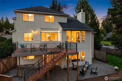 24422 SE 46th Court, Sammamish, WA 98029 - Photo 35