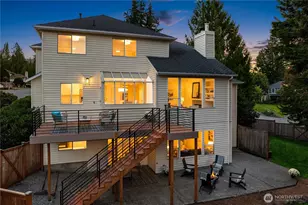 24422 SE 46th Ct, Sammamish, WA 98029 - Photo 35