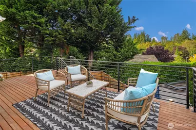 24422 SE 46th Court, Sammamish, WA 98029 - Photo 27