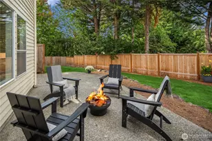 24422 SE 46th Ct, Sammamish, WA 98029 - Photo 29