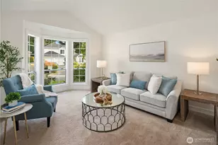 24422 SE 46th Ct, Sammamish, WA 98029 - Photo 3