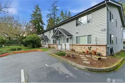 7909 218th Street SW #6, Edmonds, WA 98026 - Photo 21