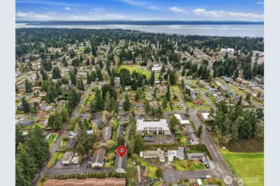 7909 218th Street SW #6, Edmonds, WA 98026 - Photo 19