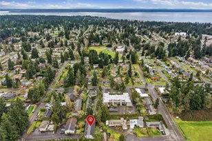 7909 218th St SW, Edmonds, WA 98026 - Photo 19