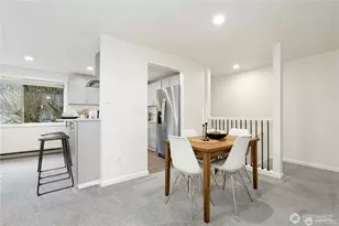 7909 218th St SW, Edmonds, WA 98026 - Photo 11