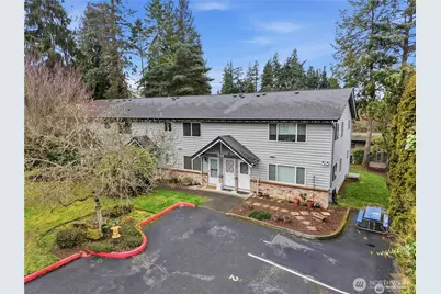 7909 218th Street SW #6, Edmonds, WA 98026 - Photo 1