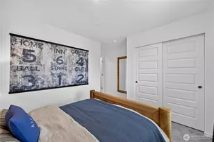17930 141st Ave Ct E, Puyallup, WA 98374 - Photo 19