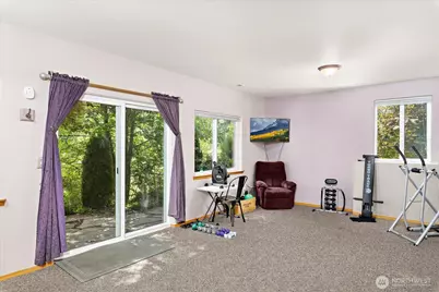 6131 152nd Avenue NE, Lake Stevens, WA 98258 - Photo 21
