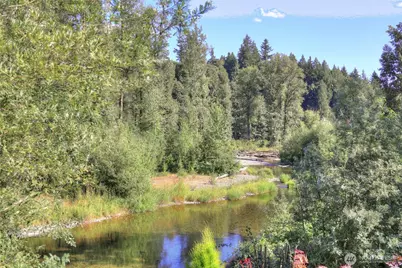 6131 152nd Avenue NE, Lake Stevens, WA 98258 - Photo 31