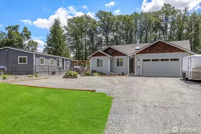 6131 152nd Avenue NE, Lake Stevens, WA 98258 - Photo 3