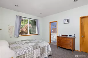 6131 152nd Ave NE, Lake Stevens, WA 98258 - Photo 13