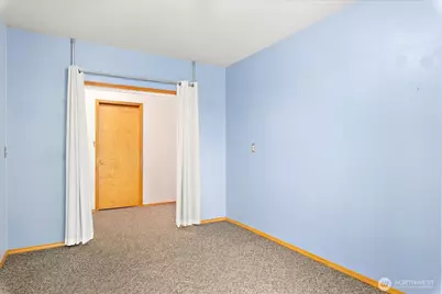 6131 152nd Avenue NE, Lake Stevens, WA 98258 - Photo 23