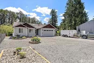 6131 152nd Avenue NE, Lake Stevens, WA 98258 - Photo 5