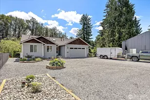 6131 152nd Ave NE, Lake Stevens, WA 98258 - Photo 5