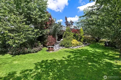 6131 152nd Avenue NE, Lake Stevens, WA 98258 - Photo 25