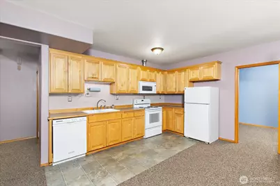 6131 152nd Avenue NE, Lake Stevens, WA 98258 - Photo 19