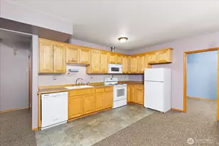 6131 152nd Ave NE, Lake Stevens, WA 98258 - Photo 19