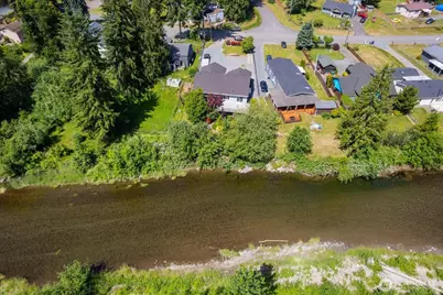 6131 152nd Avenue NE, Lake Stevens, WA 98258 - Photo 33
