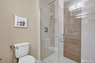 16913 37th Dr SE, Bothell, WA 98012 - Photo 15