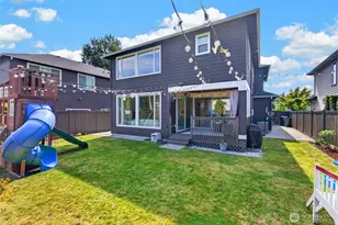 16913 37th Dr SE, Bothell, WA 98012 - Photo 31