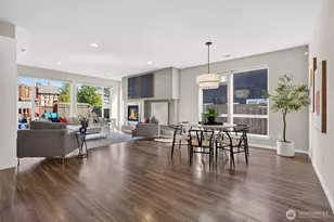 16913 37th Dr SE, Bothell, WA 98012 - Photo 11