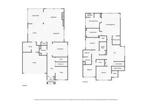 16913 37th Dr SE, Bothell, WA 98012 - Photo 33
