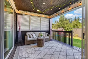 16913 37th Dr SE, Bothell, WA 98012 - Photo 29