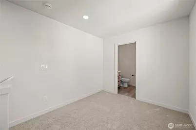 202 S Alder Avenue #A, Granite Falls, WA 98252 - Photo 15