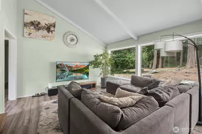 2439 Loerland Lane, Oak Harbor, WA 98277 - Photo 17