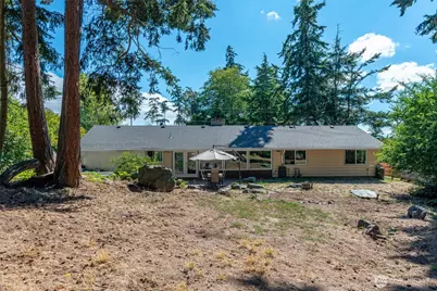 2439 Loerland Lane, Oak Harbor, WA 98277 - Photo 33
