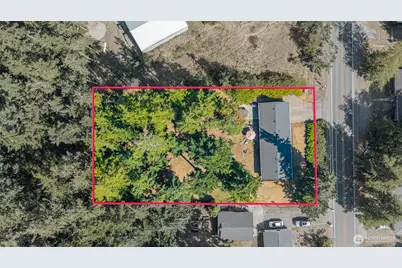 2439 Loerland Lane, Oak Harbor, WA 98277 - Photo 37