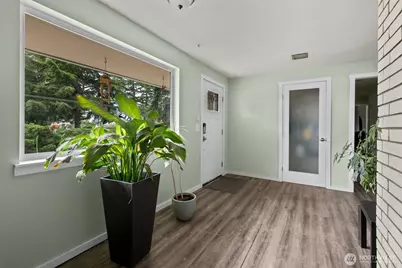 2439 Loerland Lane, Oak Harbor, WA 98277 - Photo 7