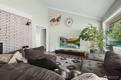 2439 Loerland Lane, Oak Harbor, WA 98277 - Photo 19