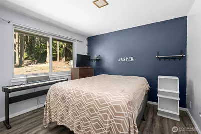 2439 Loerland Lane, Oak Harbor, WA 98277 - Photo 23