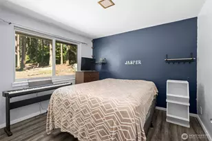 2439 Loerland Ln, Oak Harbor, WA 98277 - Photo 23