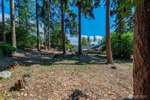 2439 Loerland Ln, Oak Harbor, WA 98277 - Photo 35