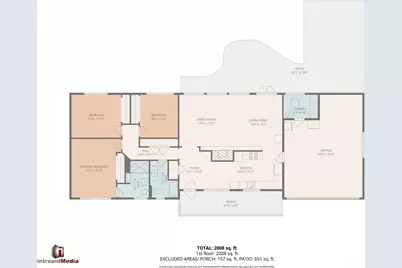 2439 Loerland Lane, Oak Harbor, WA 98277 - Photo 5