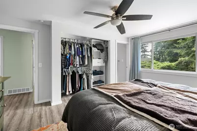 2439 Loerland Lane, Oak Harbor, WA 98277 - Photo 25
