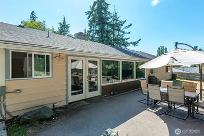 2439 Loerland Lane, Oak Harbor, WA 98277 - Photo 29