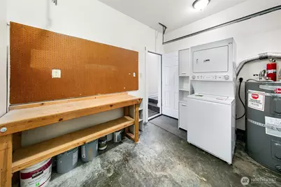 1520 NE 147th Street, Shoreline, WA 98155 - Photo 15