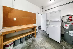 1520 NE 147th St, Shoreline, WA 98155 - Photo 15