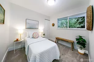 1520 NE 147th St, Shoreline, WA 98155 - Photo 13