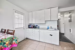 1304 W Hopkins St, Pasco, WA 99301 - Photo 7