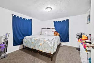 1304 W Hopkins St, Pasco, WA 99301 - Photo 9